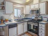 70200 Dillon Road - Photo 16