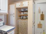 70200 Dillon Road - Photo 17