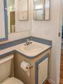 70200 Dillon Road - Photo 19