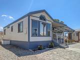 70200 Dillon Road - Photo 2