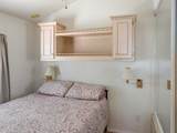 70200 Dillon Road - Photo 20