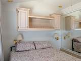 70200 Dillon Road - Photo 21