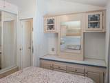 70200 Dillon Road - Photo 22