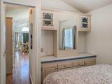 70200 Dillon Road - Photo 23