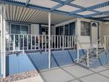 70200 Dillon Road - Photo 3