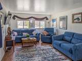 70200 Dillon Road - Photo 4