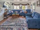 70200 Dillon Road - Photo 5