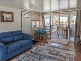 70200 Dillon Road - Photo 6
