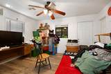 73345 Royal Palm Drive - Photo 35
