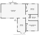 73345 Royal Palm Drive - Photo 37