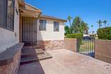 73345 Royal Palm Drive - Photo 5