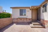 73345 Royal Palm Drive - Photo 6