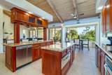 628 Hospitality Drive - Photo 1