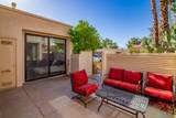 628 Hospitality Drive - Photo 14
