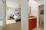 628 Hospitality Drive - Photo 15