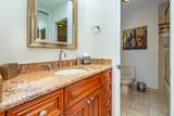 628 Hospitality Drive - Photo 16