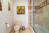 628 Hospitality Drive - Photo 17