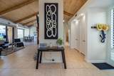 628 Hospitality Drive - Photo 18