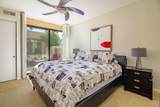 628 Hospitality Drive - Photo 19