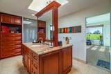 628 Hospitality Drive - Photo 21