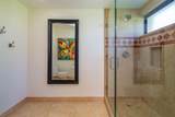 628 Hospitality Drive - Photo 23