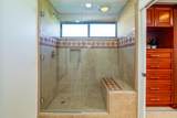 628 Hospitality Drive - Photo 24