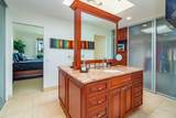 628 Hospitality Drive - Photo 25