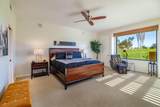 628 Hospitality Drive - Photo 27