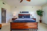 628 Hospitality Drive - Photo 28