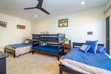 628 Hospitality Drive - Photo 29