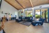 628 Hospitality Drive - Photo 3