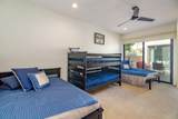 628 Hospitality Drive - Photo 30
