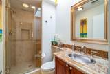 628 Hospitality Drive - Photo 31