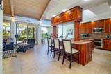 628 Hospitality Drive - Photo 32