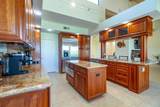 628 Hospitality Drive - Photo 34