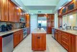 628 Hospitality Drive - Photo 36