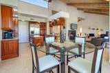628 Hospitality Drive - Photo 37