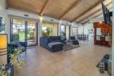 628 Hospitality Drive - Photo 4