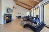 628 Hospitality Drive - Photo 40