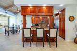 628 Hospitality Drive - Photo 41