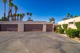 628 Hospitality Drive - Photo 42