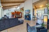 628 Hospitality Drive - Photo 43