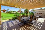 628 Hospitality Drive - Photo 45