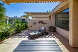 628 Hospitality Drive - Photo 47