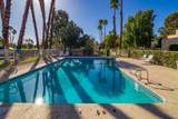 628 Hospitality Drive - Photo 48