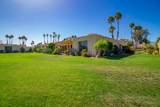 628 Hospitality Drive - Photo 50
