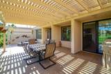 628 Hospitality Drive - Photo 51