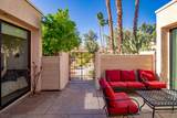 628 Hospitality Drive - Photo 6