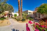 628 Hospitality Drive - Photo 8