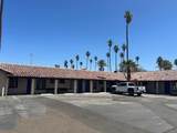 344 4th Street - Photo 6